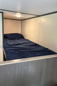 2022 Aspen Trail 17BH - Family Fun Guaranteed!!