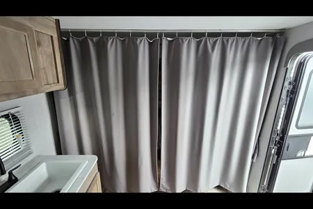 ROYALTON GRAND RIVER 25 BH  *** DOUBLE BUNK BED ***