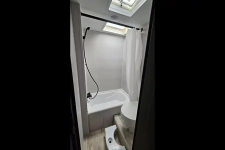 ROYALTON GRAND RIVER 25 BH  *** DOUBLE BUNK BED ***