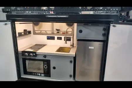 Dan's Encore ROG AdventureTrailer