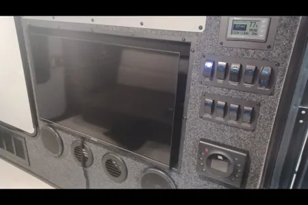 Dan's Encore ROG AdventureTrailer