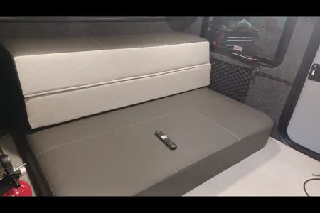 Dan's Encore ROG AdventureTrailer