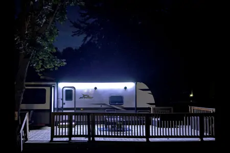 Sherroos Jayco Jay Flight