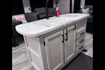 Sherroos Jayco Jay Flight