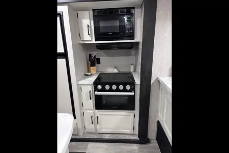 Sherroos Jayco Jay Flight