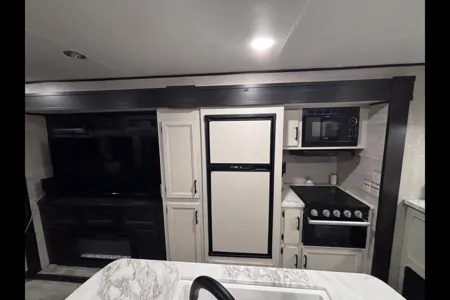 Sherroos Jayco Jay Flight