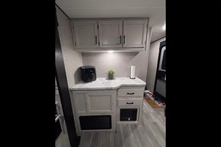 Sherroos Jayco Jay Flight