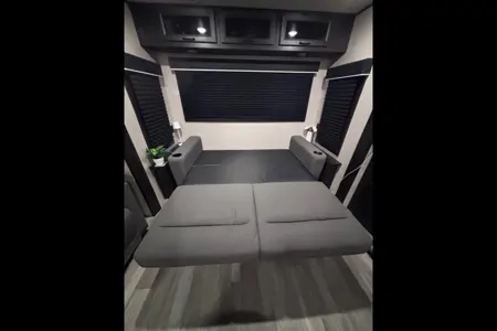 Sherroos Jayco Jay Flight