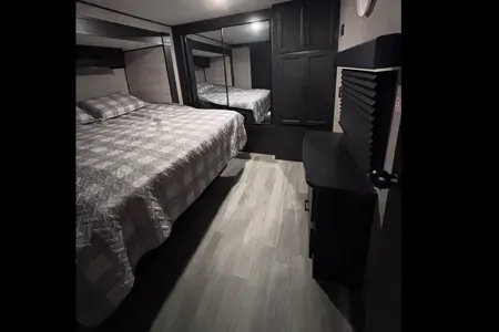 Sherroos Jayco Jay Flight