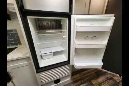 2019 Keystone 28ft Bunkhouse - Sleeps 9, Now Booking Early Bird Specials for 2026!