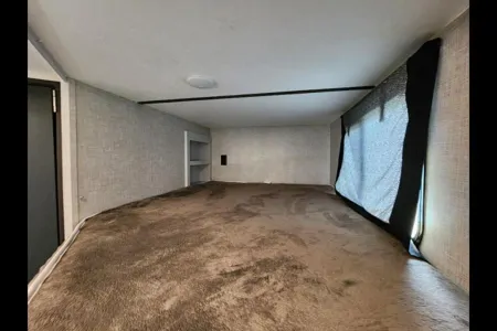 2019 Keystone 28ft Bunkhouse - Sleeps 9, Now Booking Early Bird Specials for 2026!