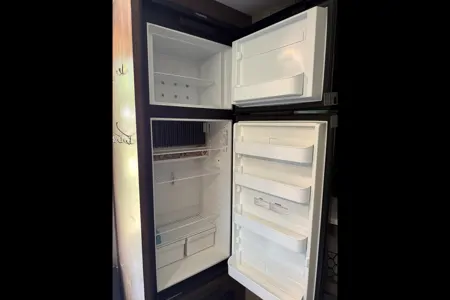 2020 Rockwood MiniLite 2506S | WonderLuxe Escape