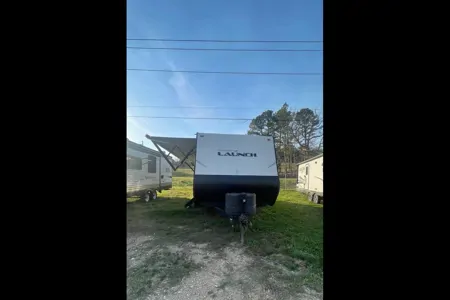 Adventure Ready Recreational Rentals