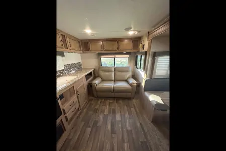 Adventure Ready Recreational Rentals