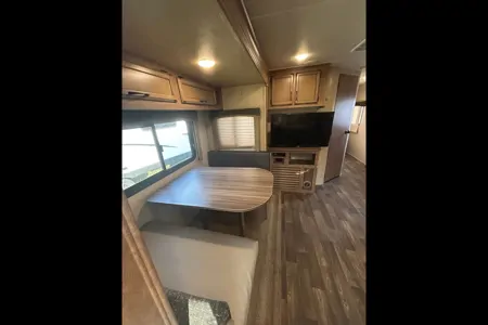 Adventure Ready Recreational Rentals