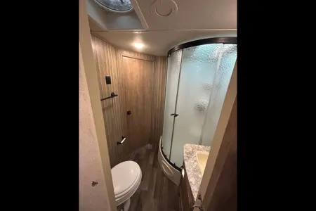 Adventure Ready Recreational Rentals