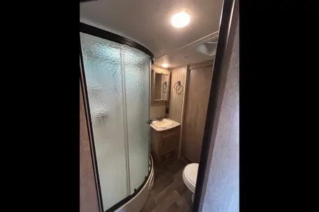 Adventure Ready Recreational Rentals