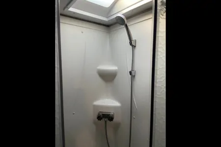 Adventure Ready Recreational Rentals