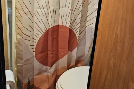 Thor Motor Coach Majestic 23A-C-Unlimited Mileage