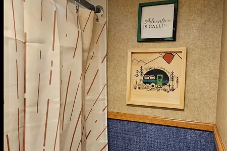 Thor Motor Coach Majestic 23A-C-Unlimited Mileage