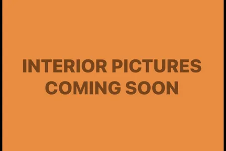 2019 KODIAK ULTRA-LITE- CENTRAL COLORADO GETAWAYS