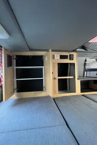 Harrison Ford - The Silver Fox