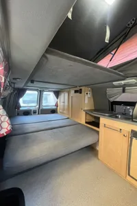 Harrison Ford - The Silver Fox