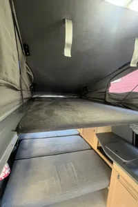 Harrison Ford - The Silver Fox