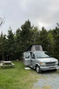 Harrison Ford - The Silver Fox