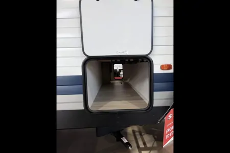 2026 Keystone Springdale 2606BHS