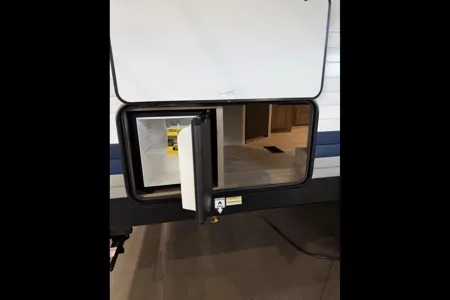 2026 Keystone Springdale 2606BHS