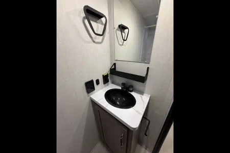 2026 Keystone Springdale 2606BHS