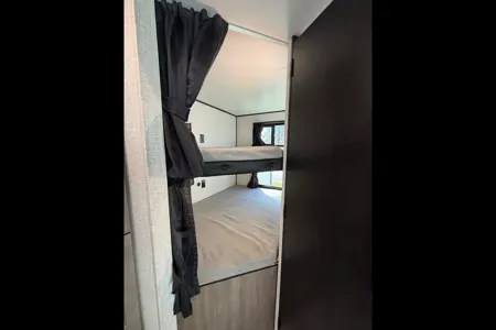 2026 STARCRAFT AUTUMN RIDGE 26BHS