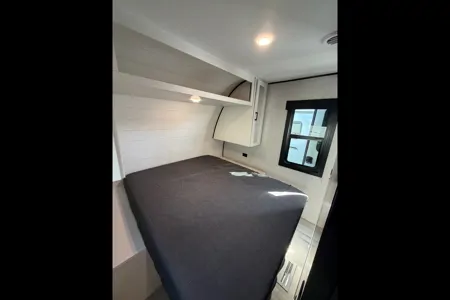 2026 STARCRAFT AUTUMN RIDGE 26BHS