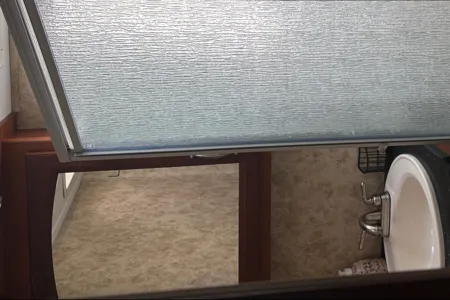Spacious and Cozy Travel Trailer- Ready for Your Next Adventure!