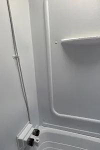 Zuleyma'S Keystone Hideout Travel Trailer