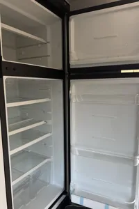 Zuleyma'S Keystone Hideout Travel Trailer