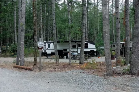 "The Roaming Retreat" 32 Foot 2022 Travel Trailer