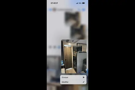 David Viking 17bsh Roulotte