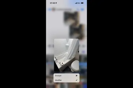 David Viking 17bsh Roulotte