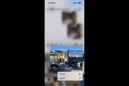 David Viking 17bsh Roulotte