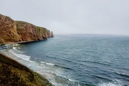 Seguin Ranch's Thor Motor Coach 32vs Class A