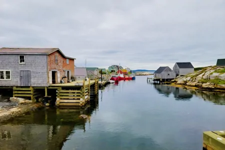 Seguin Ranch's Thor Motor Coach 32vs Class A