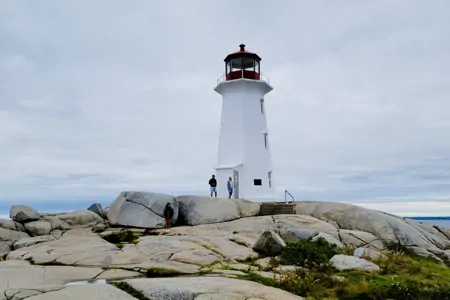 Seguin Ranch's Thor Motor Coach 32vs Class A