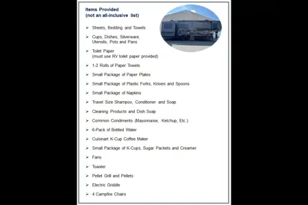 2025 Keystone Cougar Midnight Edition 320RD Fifth Wheel
