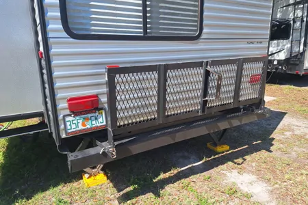 "Mary Ellen",  Keystone Springdale