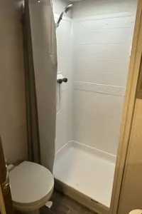 MICHIGAN LIFE RV