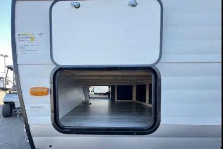 Prime Time Avenger LT