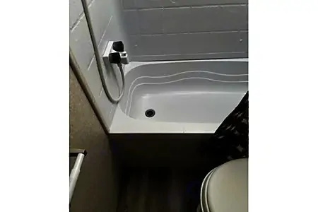 Jayco Jay Flight 26BH Travel Trailer