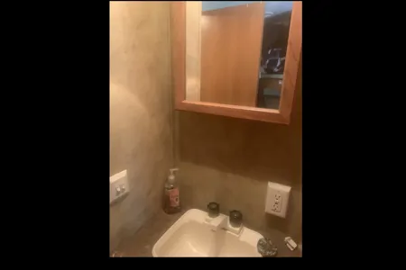 Kevin's Keystone Hideout Travel Trailer